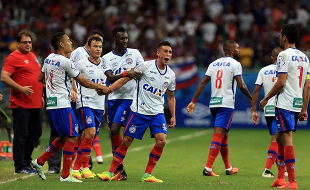 2016-08-27-20-53_CapaBahiaXParanagol