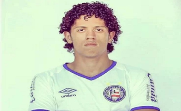 2016-08-30-17-04_Robertinho