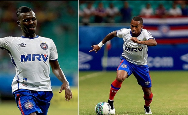 2016-08-30-21-38_AllanoeEduardo