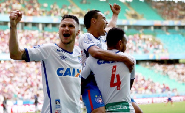 2016-09-03-18-39_CapaBahiaxVascogol