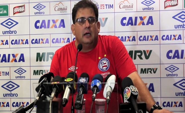 2016-09-03-19-36_CapaGutocoletiva1
