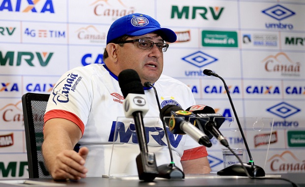 2016-09-04-10-57_CapaGutocoletiva2