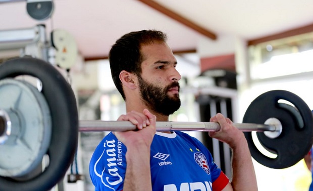 2016-09-05-18-45_Capatreinoacademia