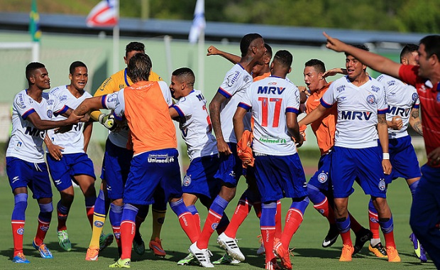 2016-09-06-10-08_CapaBahiasub20