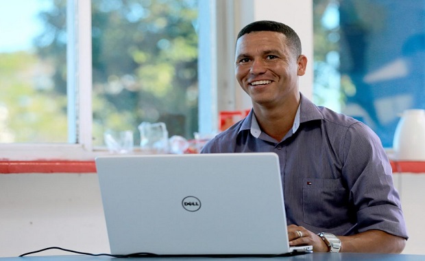 2016-09-08-19-29_WebersonOliveira