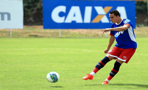 2016-09-09-12-15_CapaVictorRangeltreino