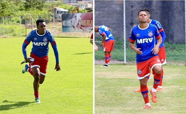 2016-09-10-18-47_MoiseseJoaoPaulo