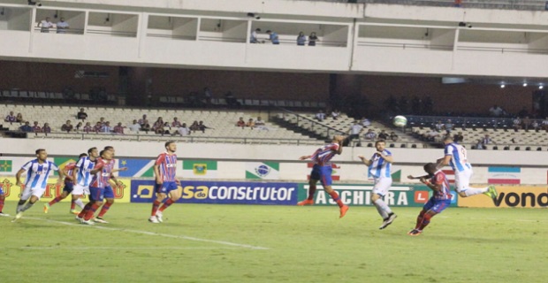 2016-09-13-20-48_CapaPaysanduxBahia