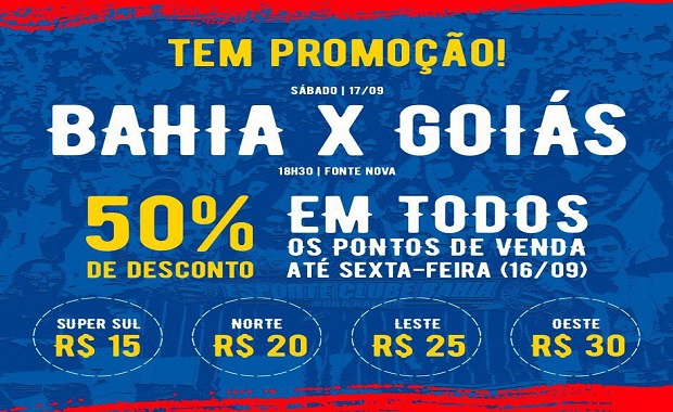 2016-09-14-13-03_promocaobahiaxgoias
