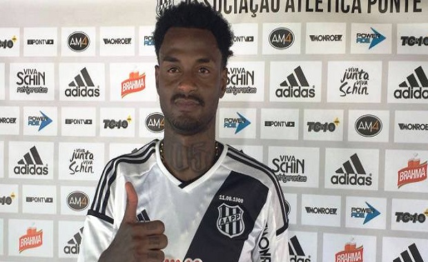 2016-09-14-14-03_CapaReneJr