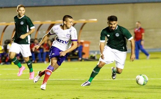 2016-09-16-12-09_GoiasxBahia