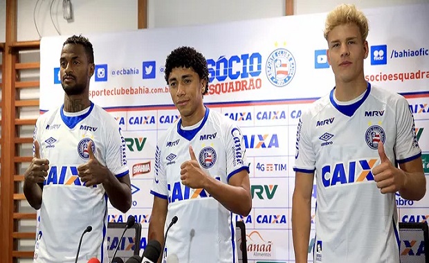 2016-09-16-16-54_Capatrioreforcos