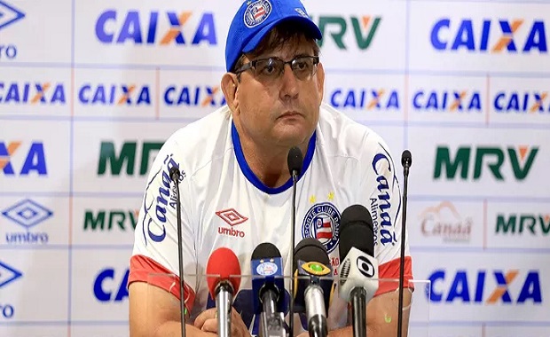 2016-09-16-17-51_CapaGutocoletiva2