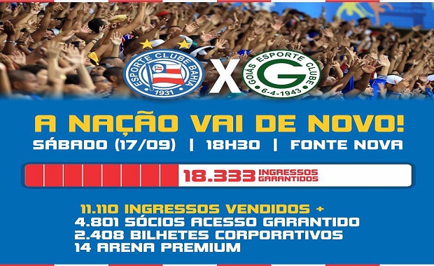 2016-09-16-18-48_parcialingressos2goias
