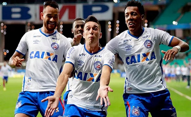2016-09-17-20-36_CapaBahiagolgoias