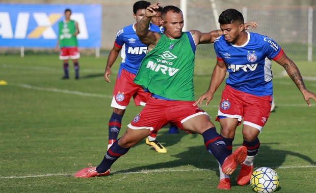 2016-09-20-18-39_Capasub20treino