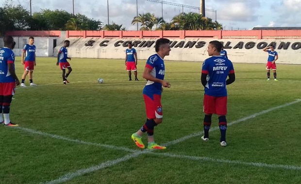 2016-09-23-18-43_CapatreinoAlagoas