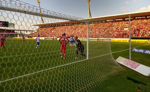 2016-09-24-17-55_CapaCRBxBahia