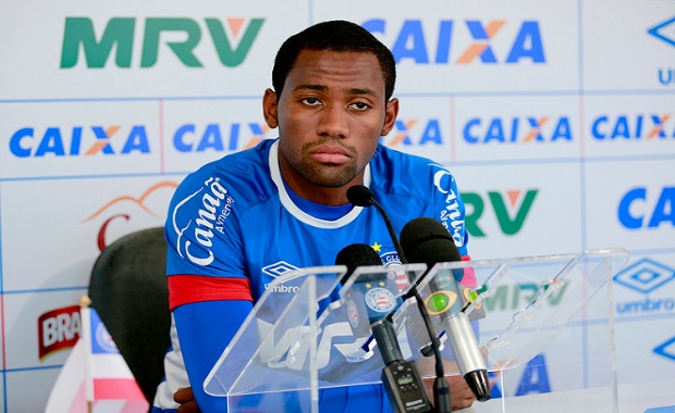 2016-09-24-18-50_CapaTingacoletiva