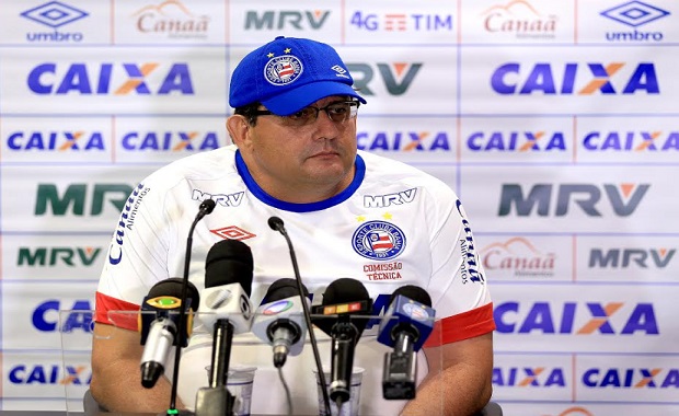 2016-09-29-16-38_CapaGutocoletiva4