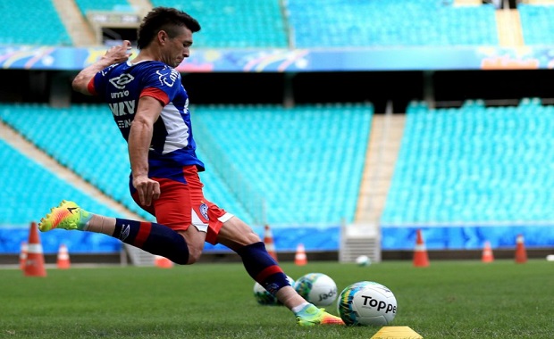 2016-09-29-19-02_Capatreinofontenova2