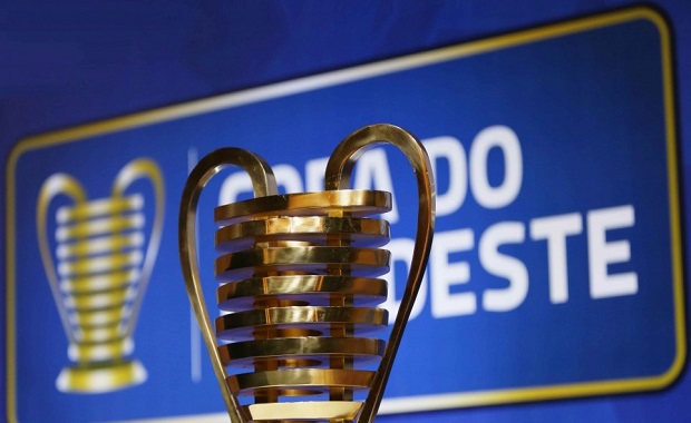 2016-10-04-22-19_CapaCopadoNordeste