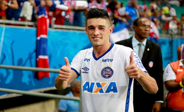2016-10-11-17-48_CapaJuninho2