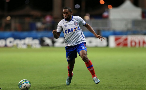 2016-10-22-15-49_CapaTingajogo