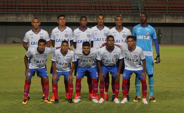 2016-10-27-23-02_CapaBahiasub20Inter