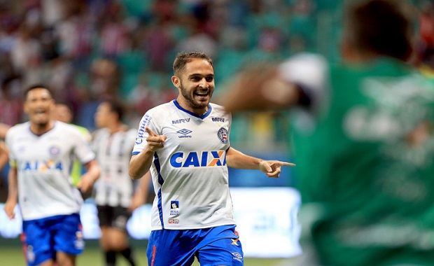 2016-10-29-18-40_CapaRegisgol