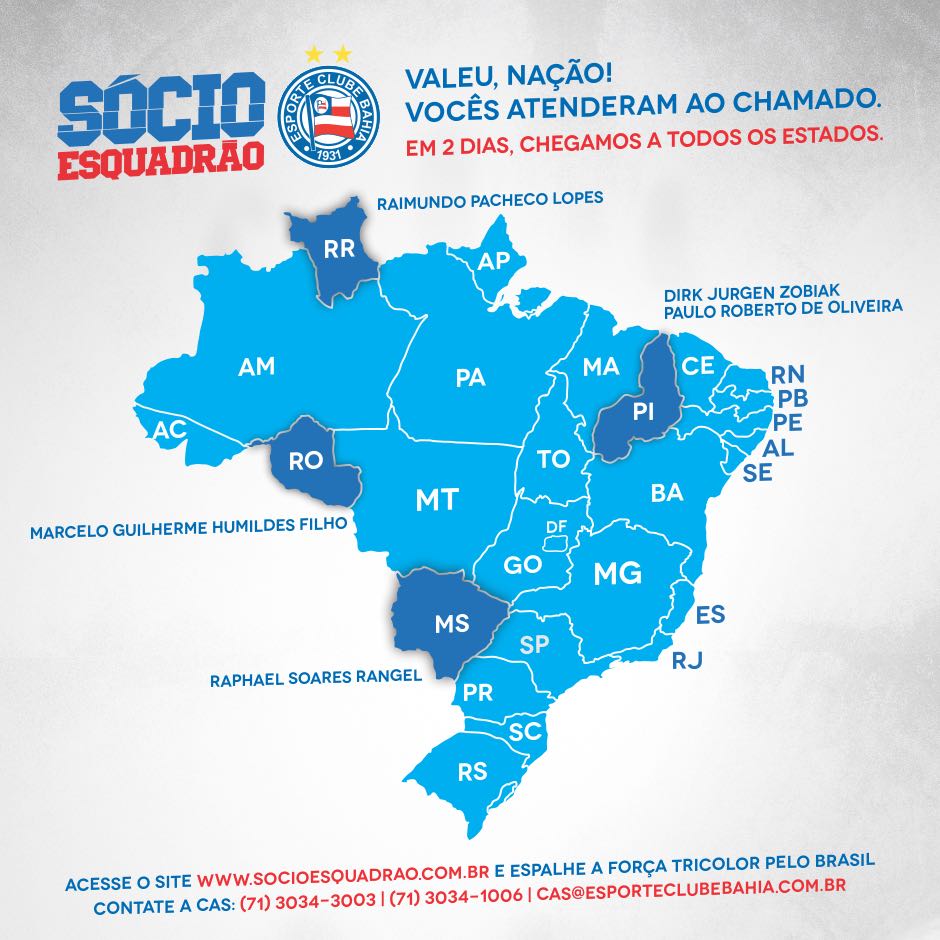 2016-11-04-15-29_SociosBahia