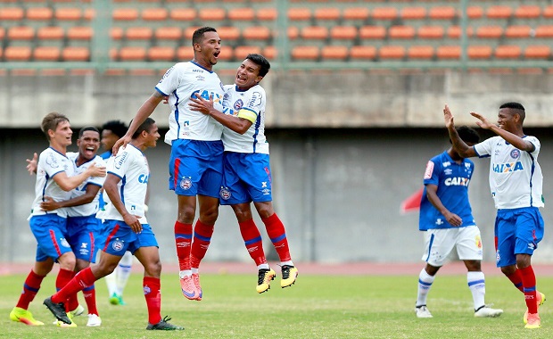 2016-11-08-18-05_Bahiasub20golCruzeiro