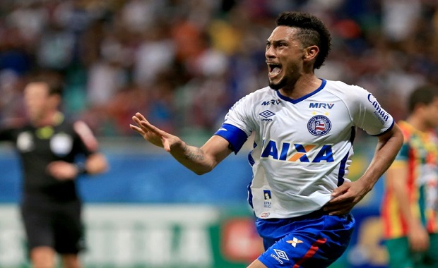 2016-11-09-15-33_CapaHernanegolSampaio