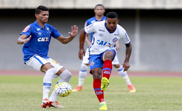 2016-11-16-21-31_CapaBahiasub20Cruzeiro
