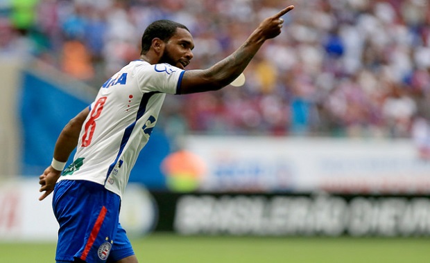 2016-11-21-19-02_CapaLuizAntoniogol