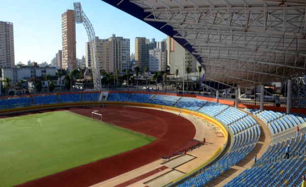 2016-11-23-10-33_EstadioOlimpicoGoiania