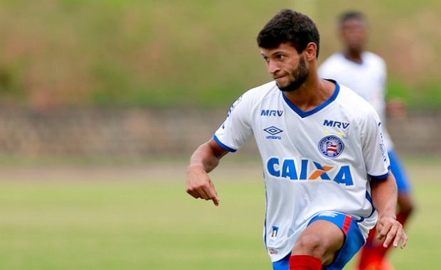 2016-11-24-22-36_Capabahiasub20Juninho