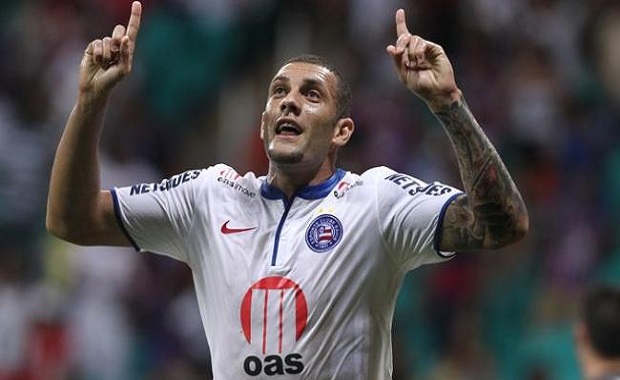 2016-11-25-16-04_Fernandao