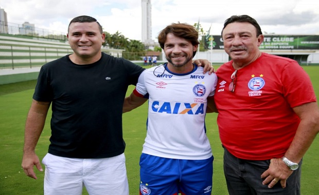 2016-11-25-20-38_CapatreinoNonatoBeijoca