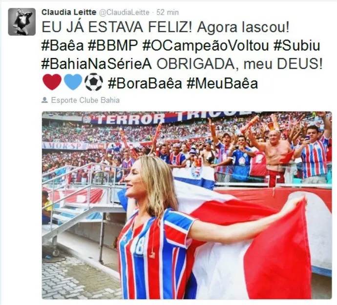 2016-11-26-21-00_Claudialeitte