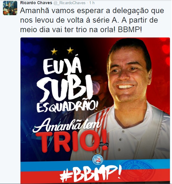 2016-11-26-21-11_RicardoChaves