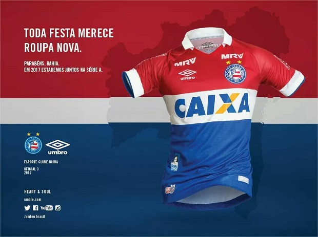 2016-11-27-09-29_camisa3terceiro2017