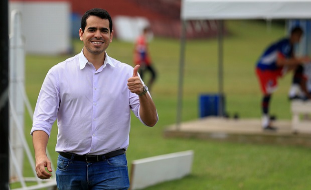 2016-12-01-12-41_Capapresidente