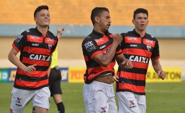 2016-12-06-18-43_CapaMichelAtletico