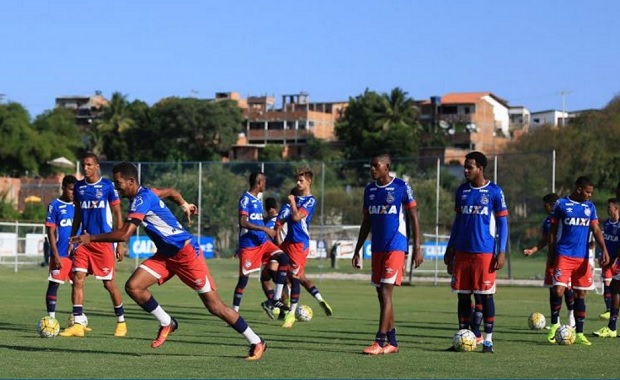 2016-12-06-19-26_Capasub20treino