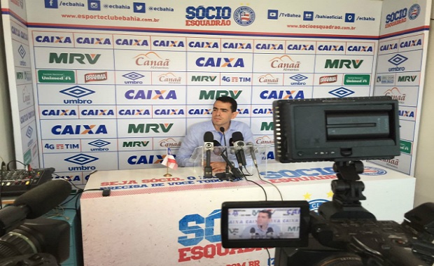 2016-12-08-12-24_CapaMarcelosantana2