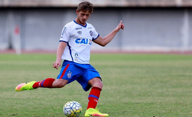 2016-12-20-21-45_CapaBolivia1