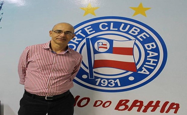 2016-12-21-09-41_CapaMarceloBarros