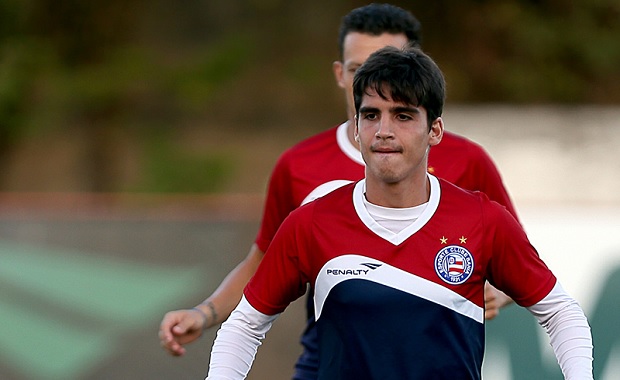 2016-12-23-15-38_Gustavoblanco1