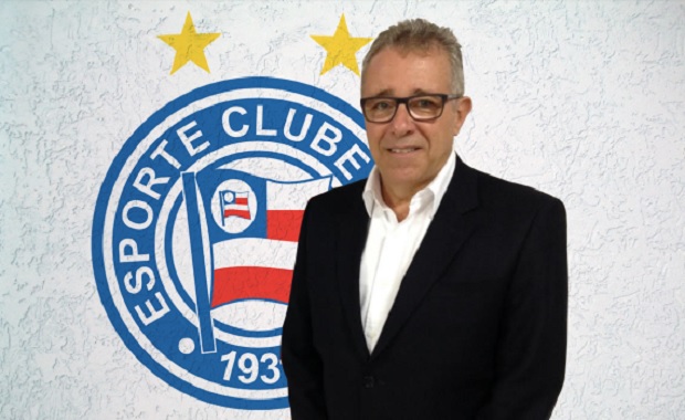 2016-12-27-20-14_CapaJorgeAvancini